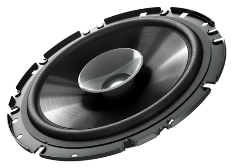 PIONEER Pioneer TSG1731I diffusori a doppio cono 17 cm 
